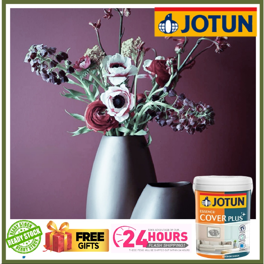 jotun-5l-4498-purple-candy-essence-cover-plus-sheen-matt-interior