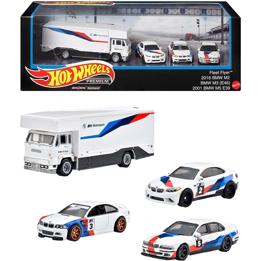 Bmw 1 series hot hot sale wheels