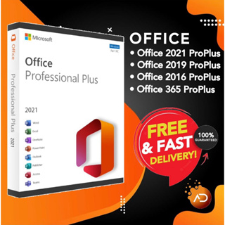 Windows 10 Product Key - Prices And Promotions - Jul 2023 | Shopee Malaysia