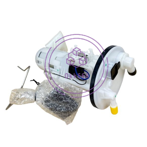 FUEL PUMP PERODUA KENARI KELISA 2321097201 Shopee Malaysia