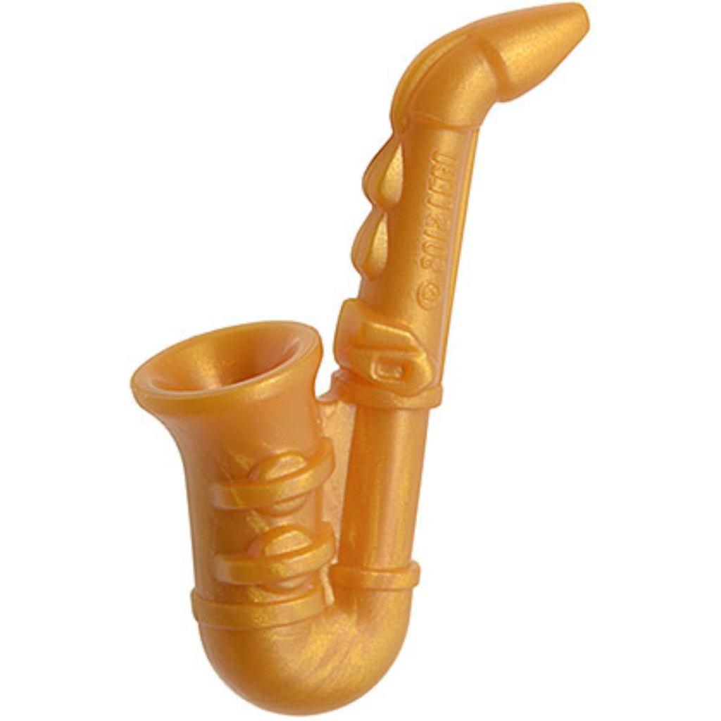 LEGO PARTS (GENUINE) 13808 Minifigure, Utensil Musical Instrument ...