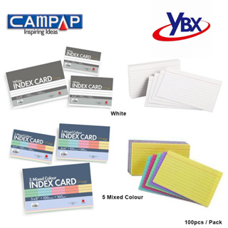 index card - Prices and Promotions - Jan 2024