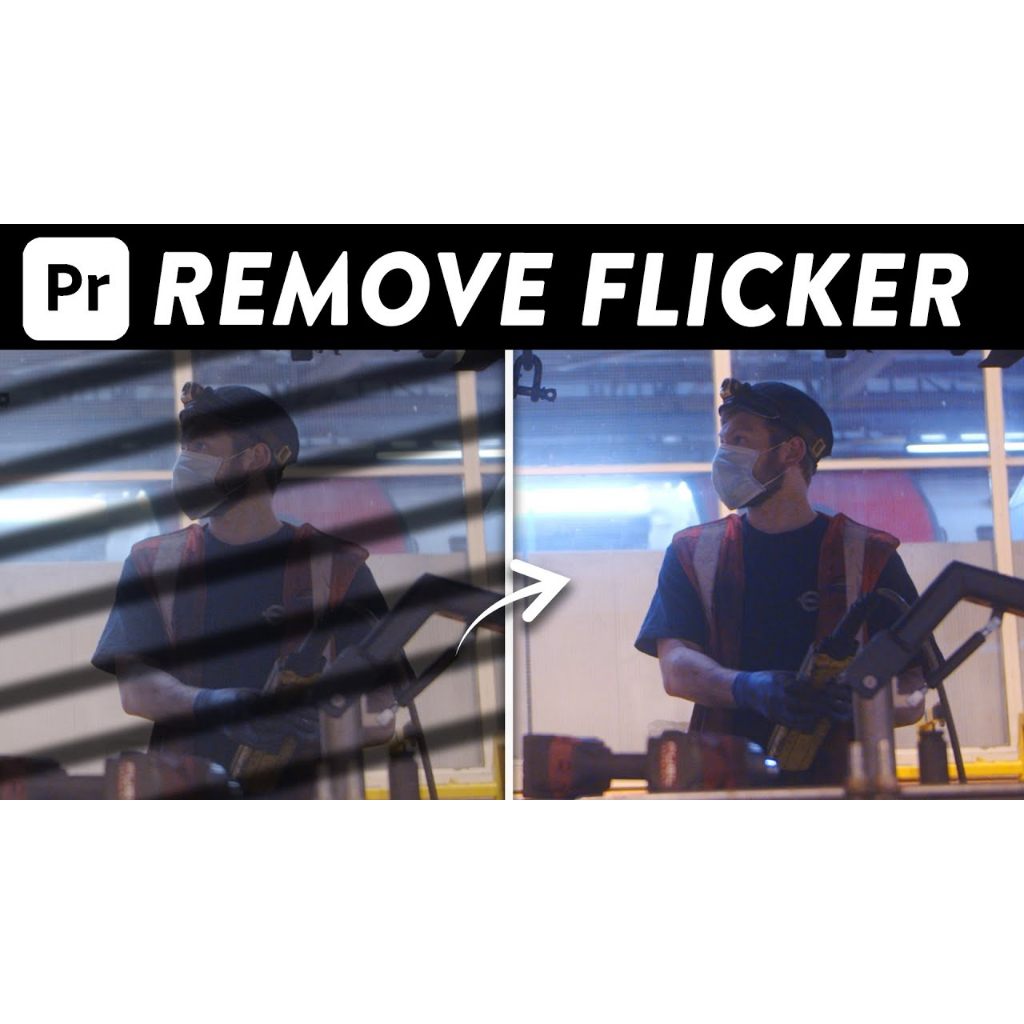 flicker free plugin crack premiere pro