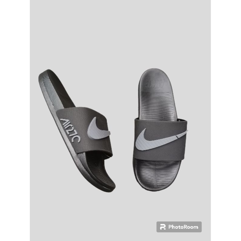 Sandal discount nike shopee