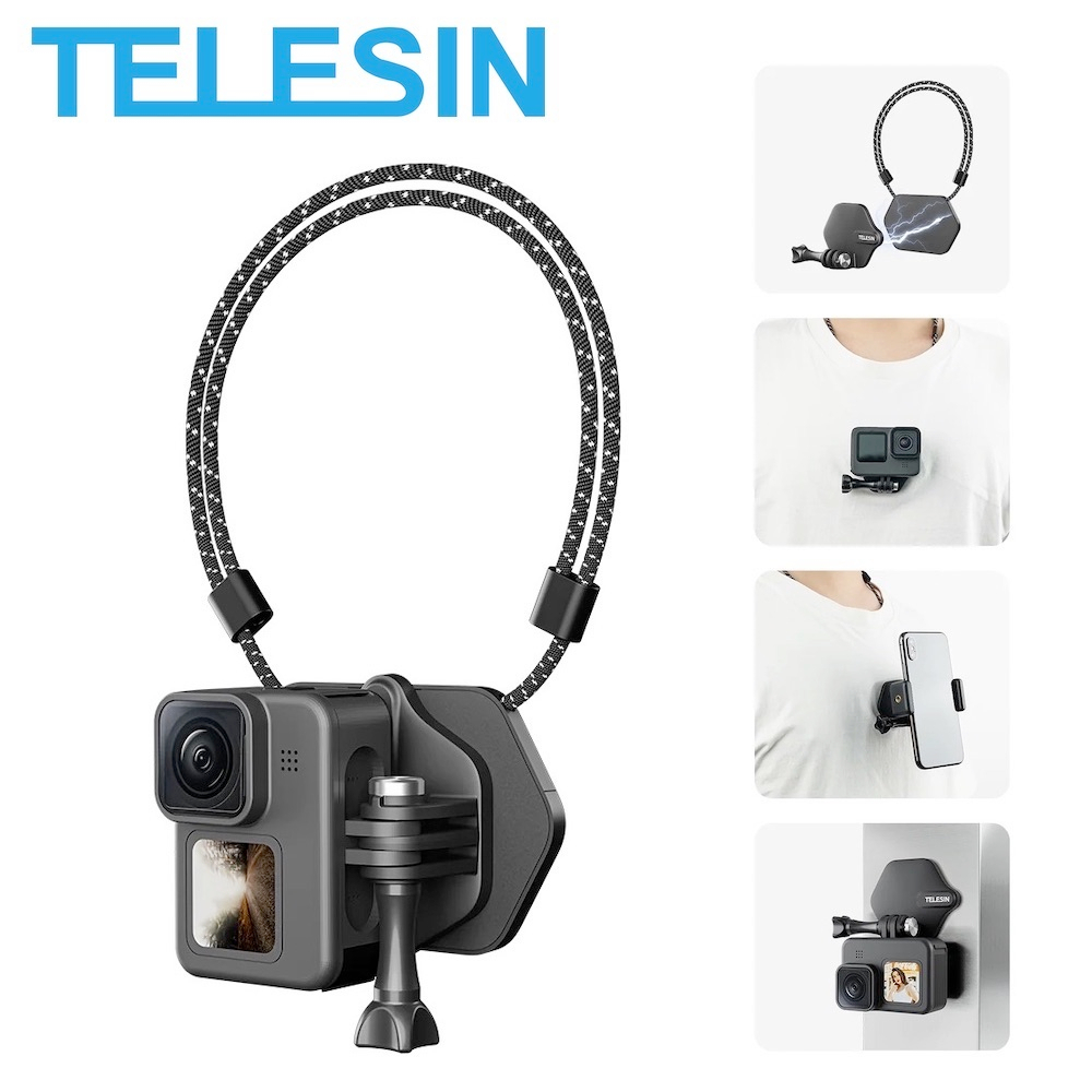 360 camera - Prices and Promotions - May 2026 | Shopee Malaysia