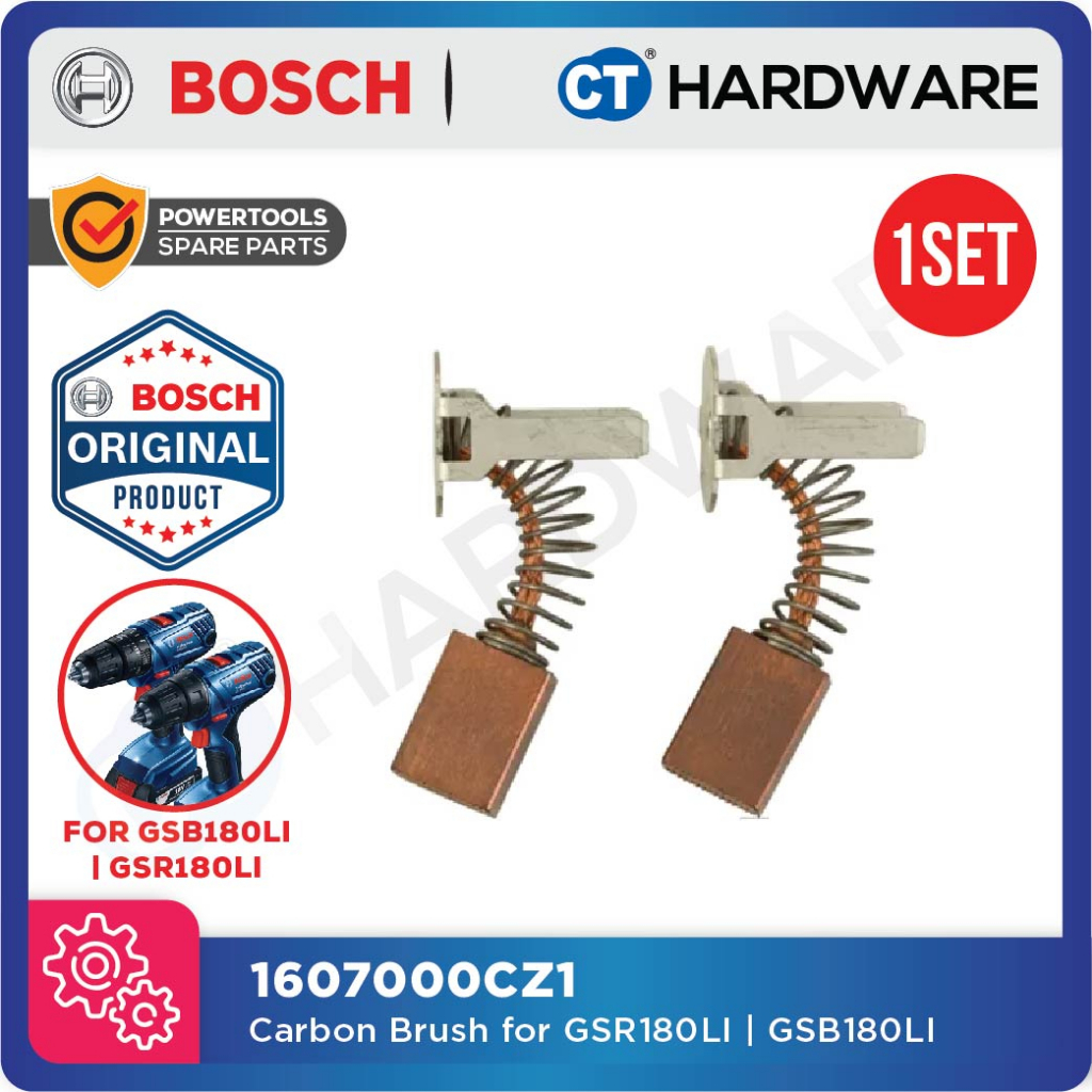 Bosch 1607000cz1 best sale