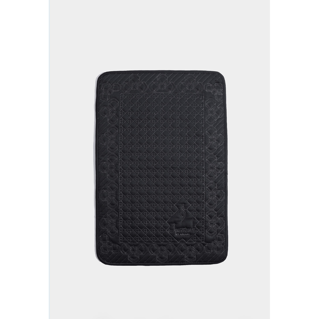 ARIANI ELHAM MINI PRAYER MAT | Shopee Malaysia