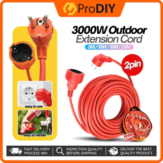 extension cord - Prices and Promotions - Apr 2024