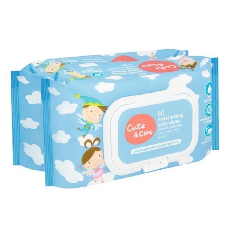 Tesco free best sale baby box