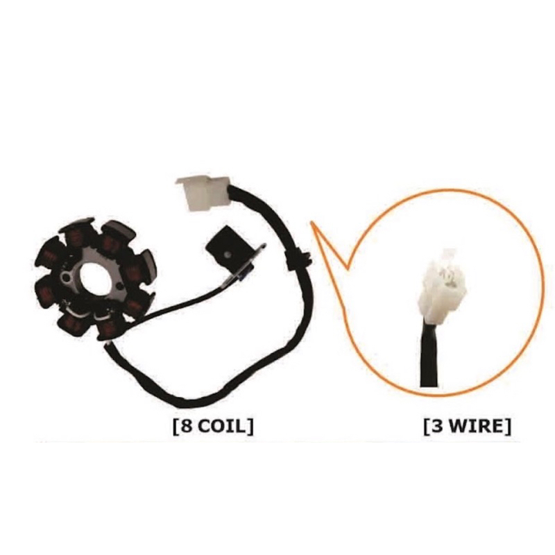 motor sm sport 110r