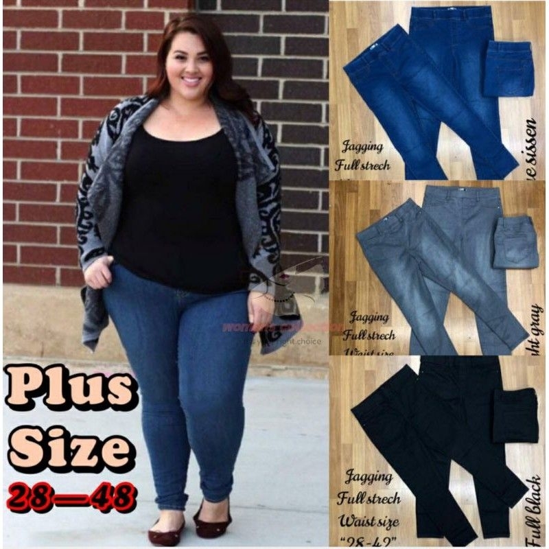 Plus size hotsell clothing fast shipping