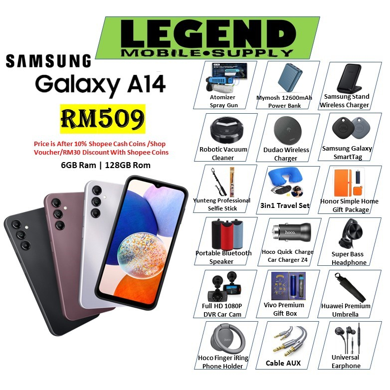 samsung-galaxy-a14-4g-5g-6gb-ram-128gb-rom-10-shopee-cash-coins