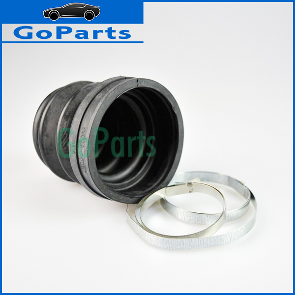 Drive Shaft Cover Boot Outer & Inner Hyundai I10 | Shopee Malaysia