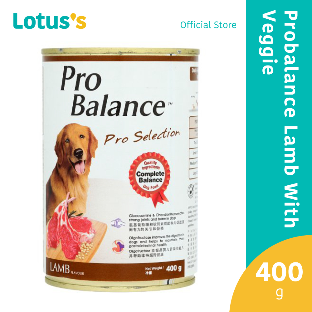 probalance-lamb-with-veggie-400g-shopee-malaysia