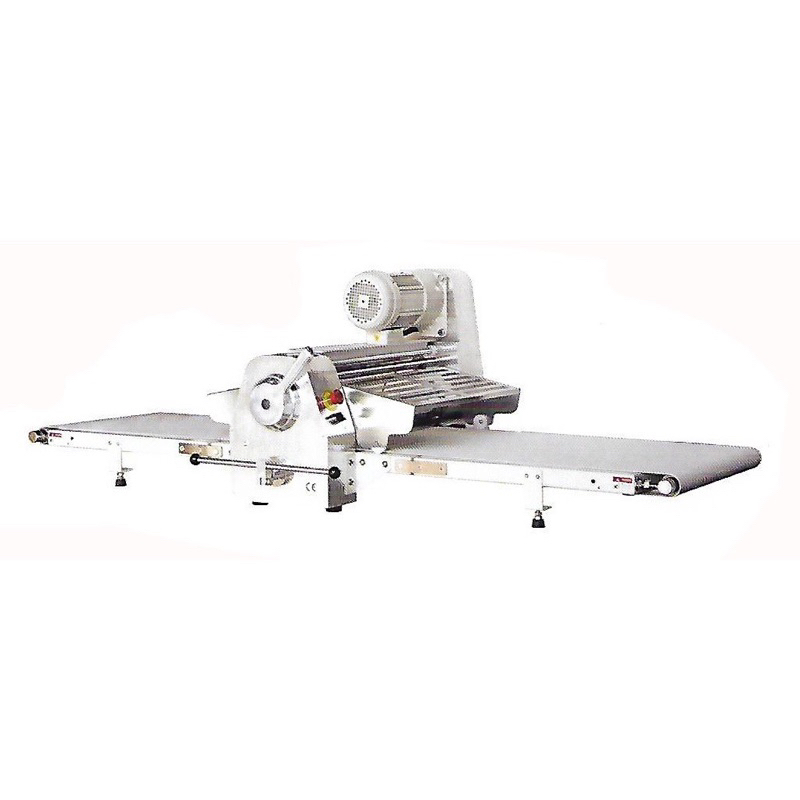 orimas table top dough sheeter Shopee Malaysia