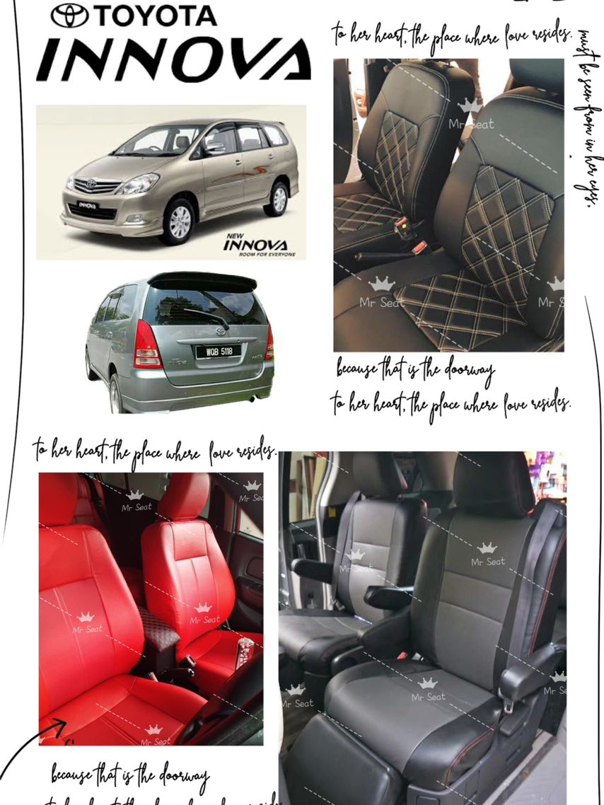 INNOVA (2005