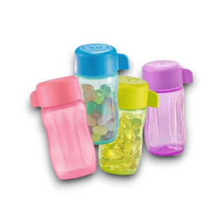 Tupperware Eco Bottles: BPA Free Water Bottles in Malaysia – eTuppStore  (EM) by Tupperware Brands Malaysia Sdn. Bhd. 199401001646 (287324-M)