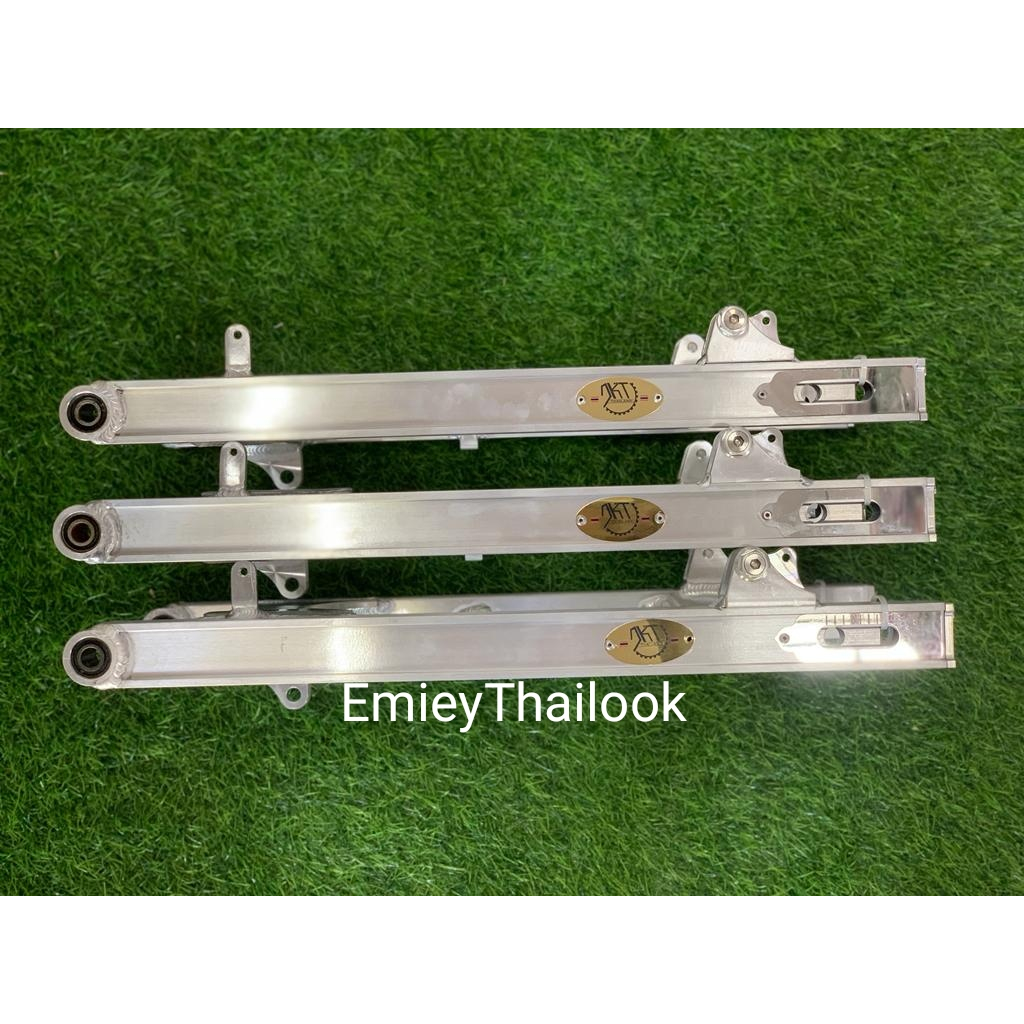 🔥SWING ARM 2INCI/3INCI/4INCI EX5 WAVE KRISS LAGENDA DASH FUTURE C70 ...