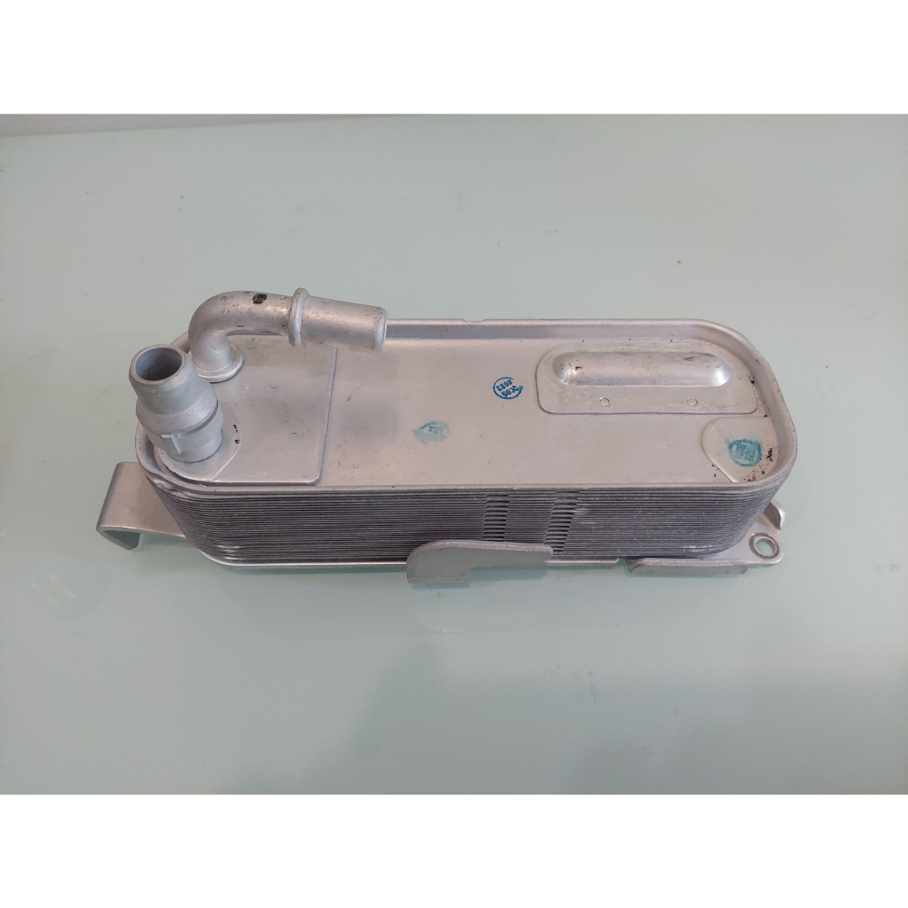 BMW F20 F21 F22 F23 F30 F31 F32 F34 F35 F36 N13 N20 Transmission