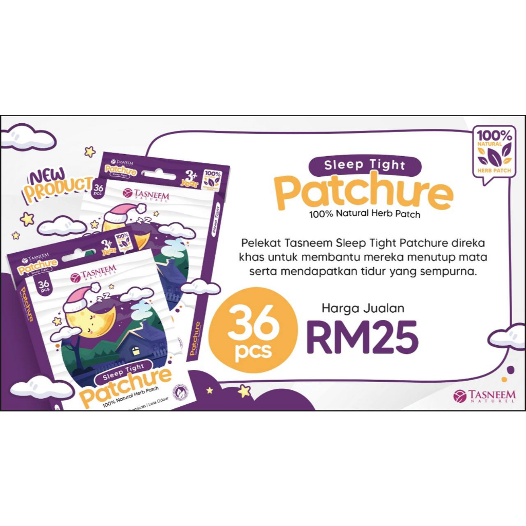 sititasneempahang82, Online Shop | Shopee Malaysia