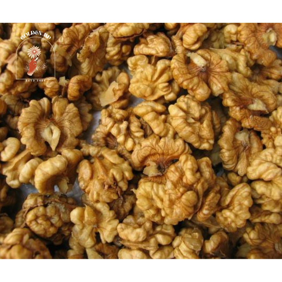 Original Walnut . (350g/110g) | Shopee Malaysia