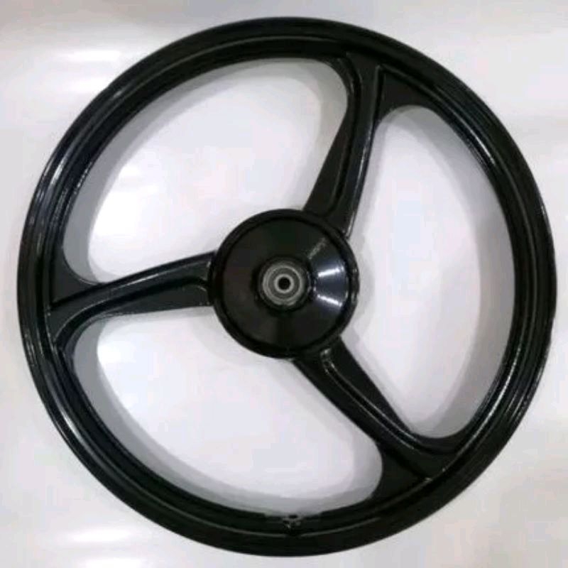 sport rim honda ex5