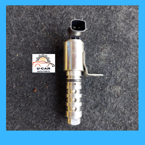 Nissan Livina 1.8 Slyphy 2.0 VVTI Sensor Solenoid Valve Sensor Used
