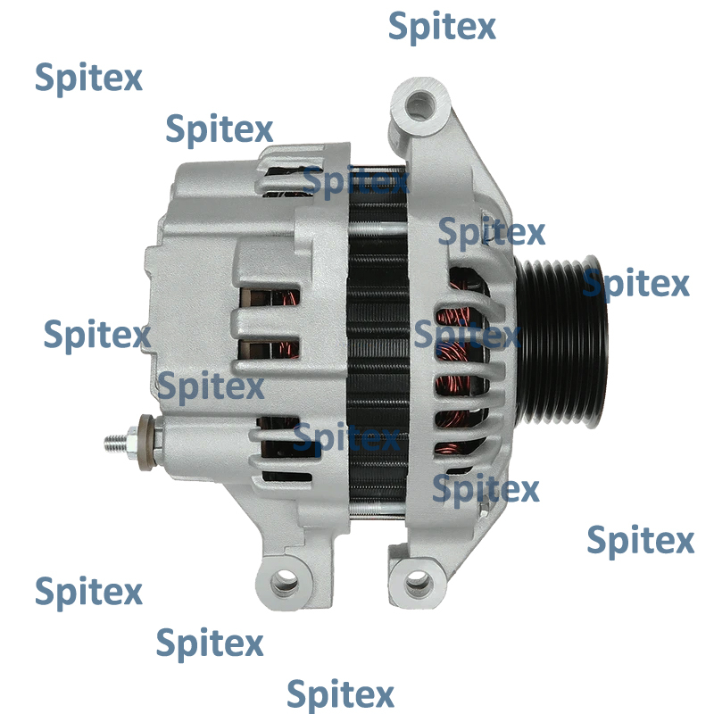 (31100PND004) Alternator HONDA CRV 2.0 S9A, STREAM RN1, 2, 3, 4, 5