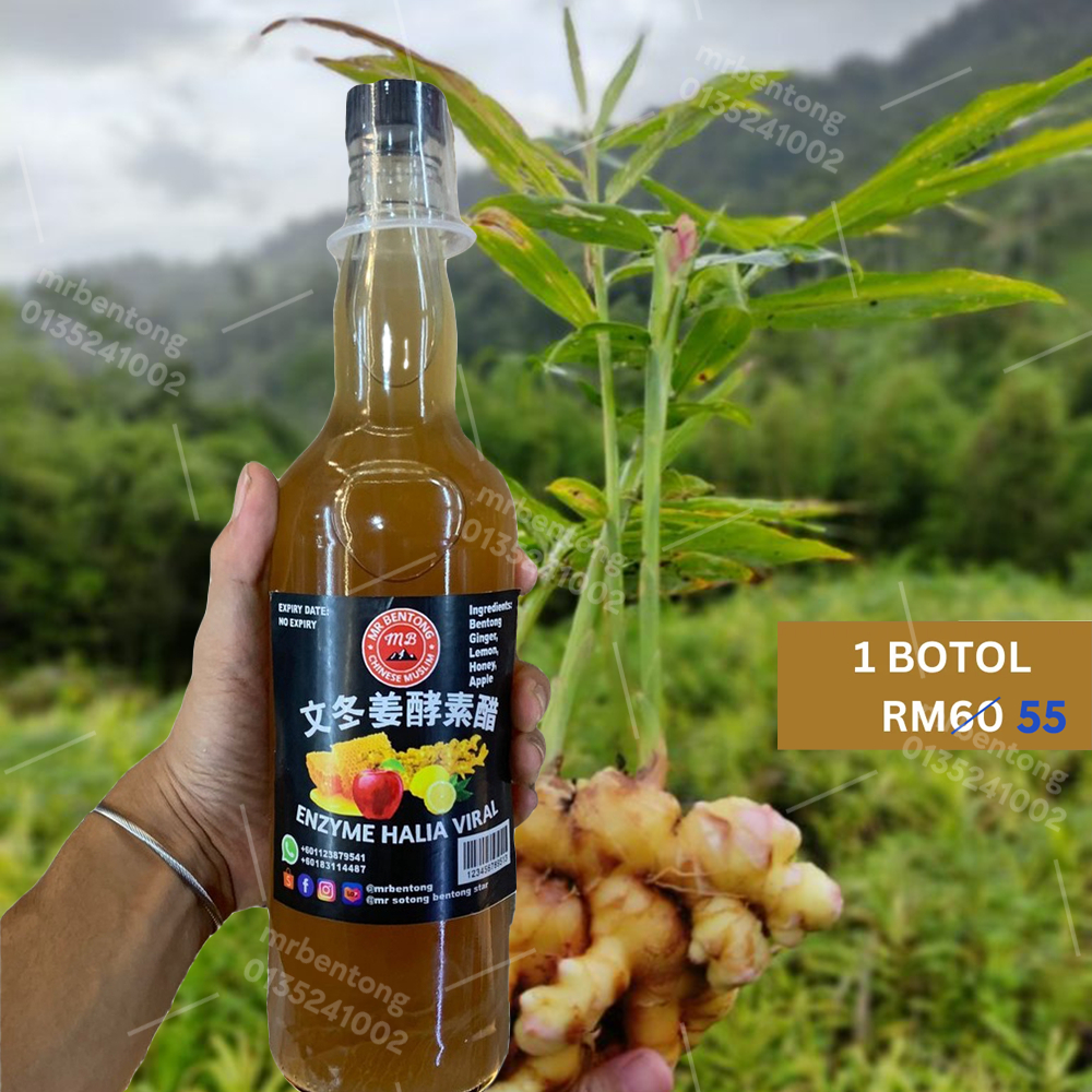 Air Halia Bentong Minuman Air Jus 𝗩𝗶𝗿𝗮𝗹 𝗠𝗿 𝗕𝗲𝗻𝘁𝗼𝗻𝗴 𝐂𝐡𝐢𝐧𝐞𝐬𝐞 𝐌𝐮𝐬𝐥𝐢𝐦𝐬 ...