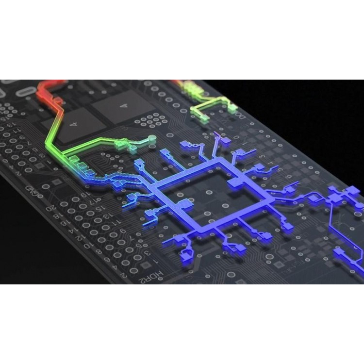 [Course] Learn PCB Printed Circuit Board: A Complete Bundle | Shopee ...