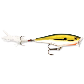 Fishing Jig Lure 20g/30g/40g/60g Deep Sea Fishing Lure Slow Jigging  Artificial Lures with Double Fish Hook Slow Clamp