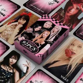 8pcs/set Kpop STRAY KIDS photocards Selfie Photo cards for fans collection, I.u Kpop, Random Kpop Idol