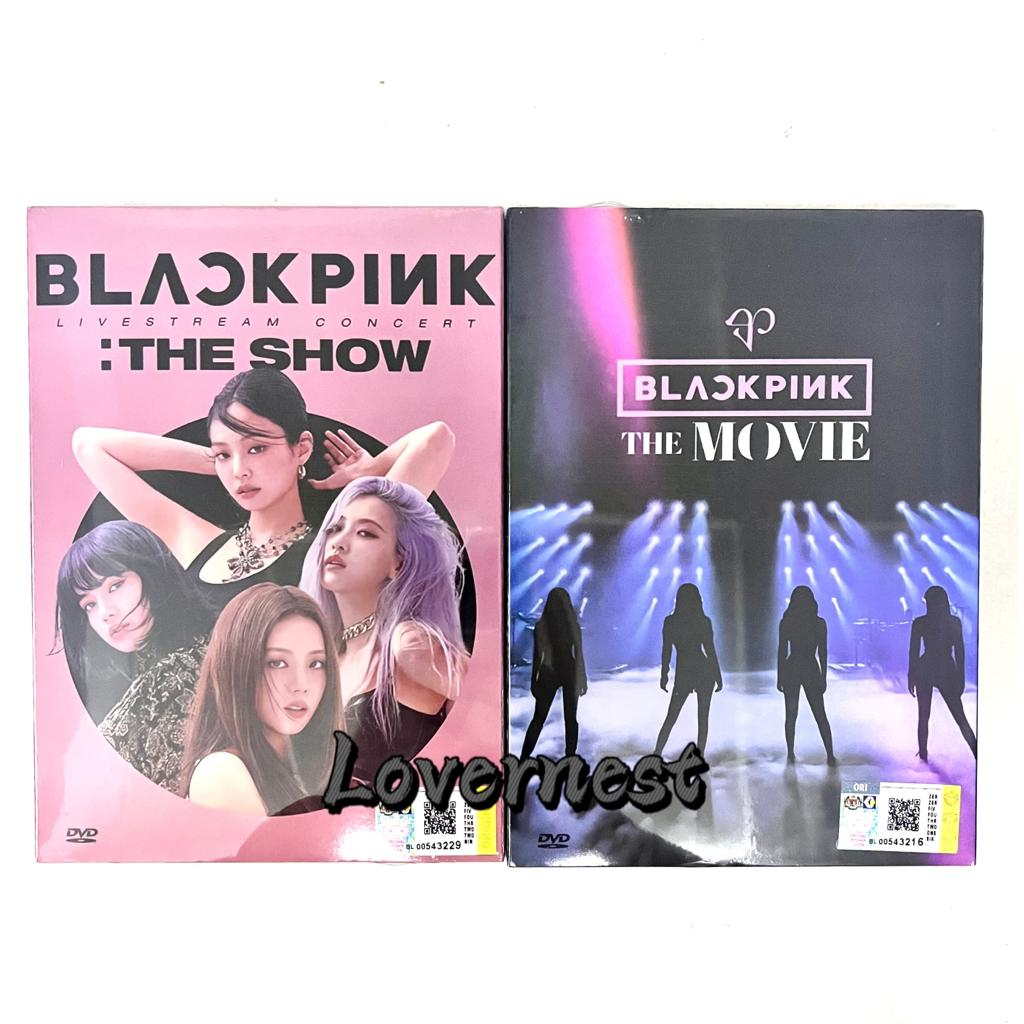 concert dvd - DVDs, Blueray & CDs Prices and Promotions - Games