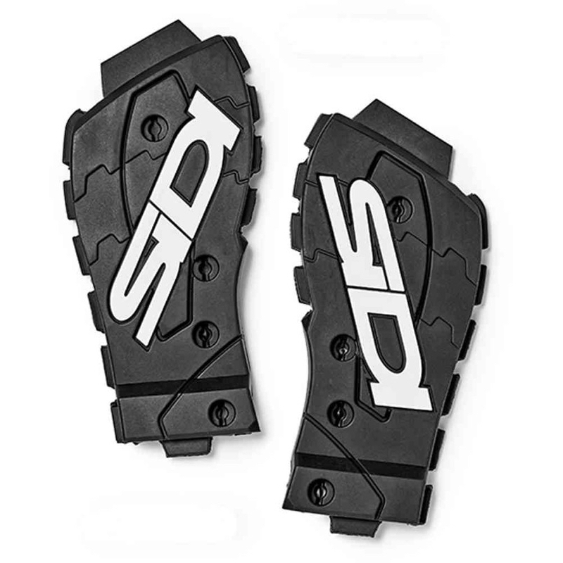 Sidi supermoto soles shop