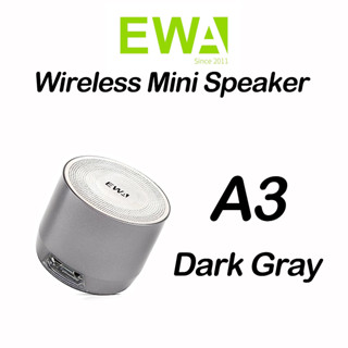 Ewa a3 2024 bluetooth speaker