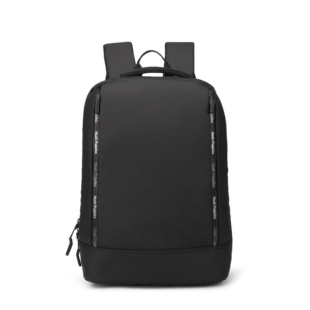 Hush puppies store backpack malaysia