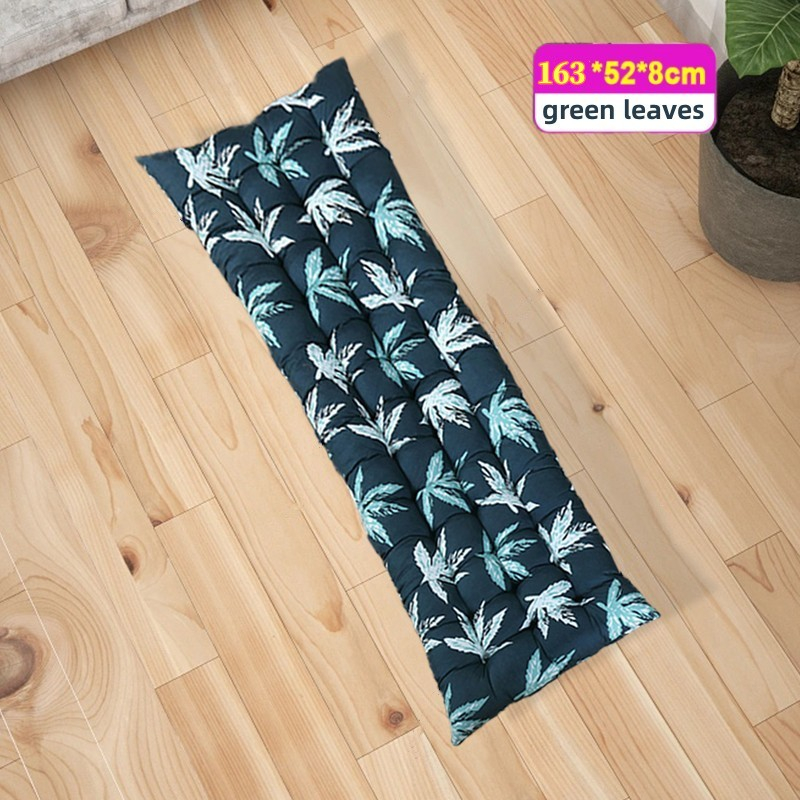 HOT Cvs/bench chair cushion alas sofa Thick Sofa Cushion cushion seat