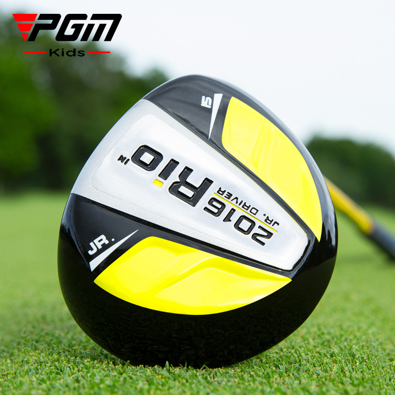 🇲🇾 PGM Kid Golf Driver Junior Golf Clubs (Age 3-5 / Age 6-8 / Age 10-12 ...