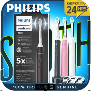 philips sonicare - Prices and Promotions - Oct 2023 | Shopee Malaysia