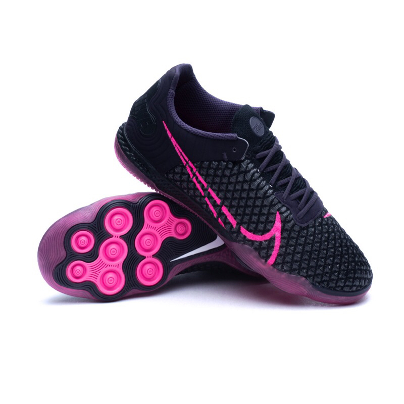 Nike gato malaysia best sale