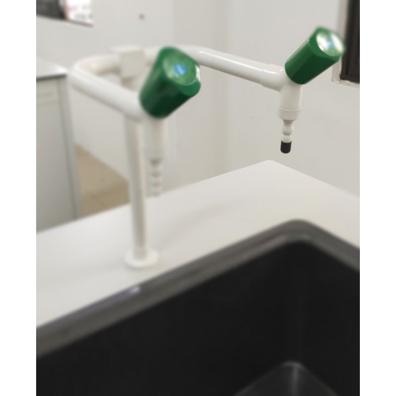 Laboratory 2 way Tap | Shopee Malaysia