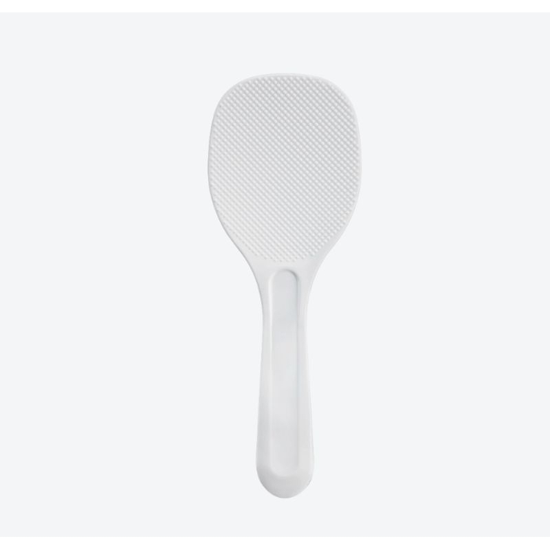 Inochi Sendai non-stick rice spoon | Shopee Malaysia