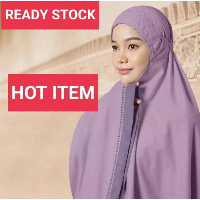 💥 HOT PRICE 💥 TELEKUNG SK💥 | Shopee Malaysia