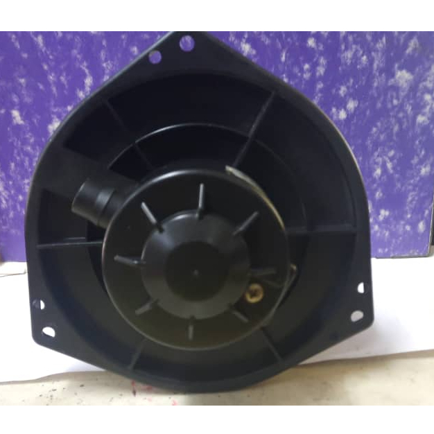 AIR COND BLOWER WIRA PATCO/MIT STORM. Shopee Malaysia