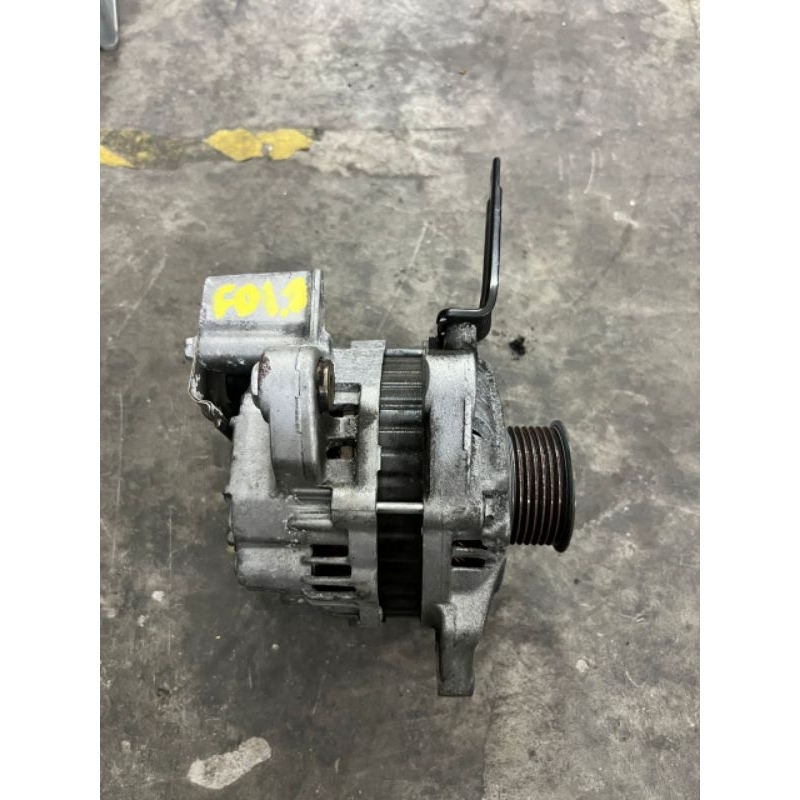 Alternator Honda Civic FD FD1 1.8 Shopee Malaysia