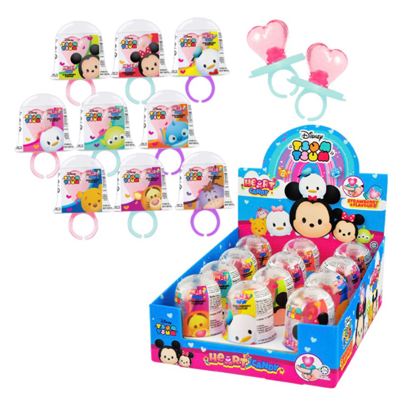 Tsum sales tsum panda