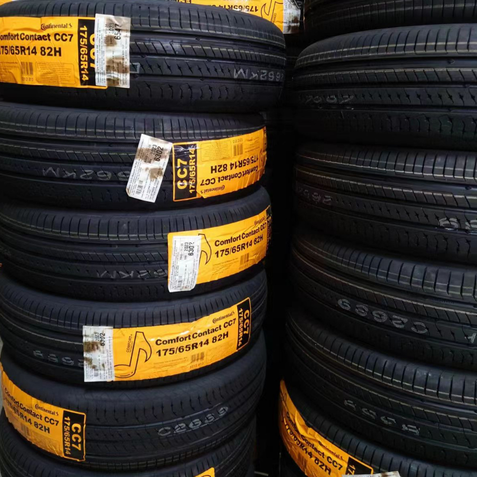 Buy continental cc7 Online With Best Price, Jun 2026 | Shopee Malaysia