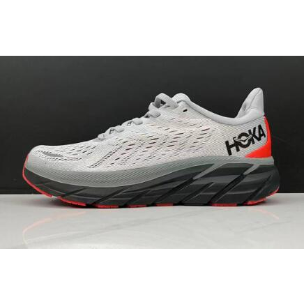 HOKA ONEONE CLIFTON 8 サイズ22.5cm HOKA ONE ONE Clifton 8 OutDoor
