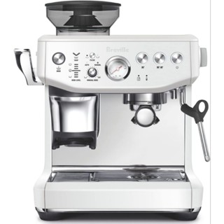 bes876 breville