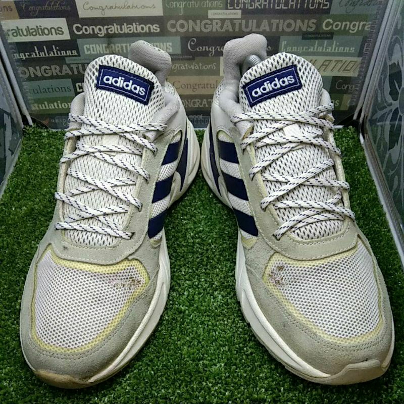 Adidas 90s outlet valasion uk